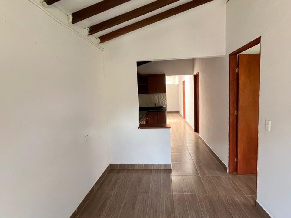 WhatsApp Image 2026-02-23 at 11.34.58 AM