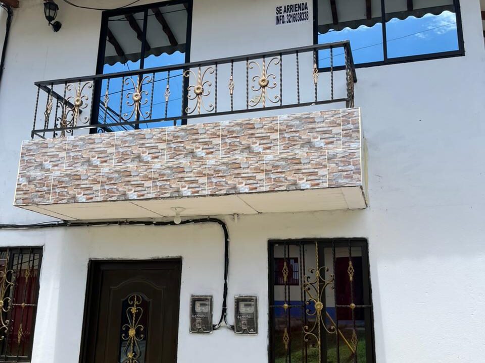 WhatsApp Image 2026-02-23 at 11.35.38 AM