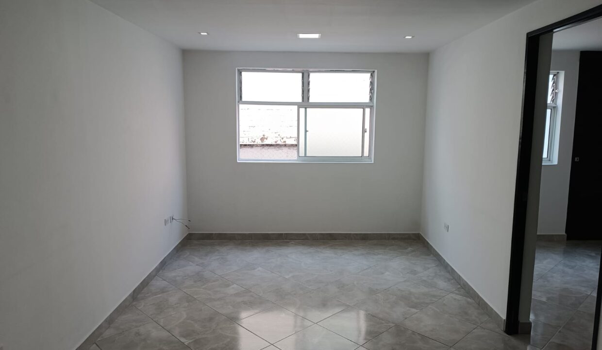 WhatsApp Image 2026-02-27 at 1.36.19 PM