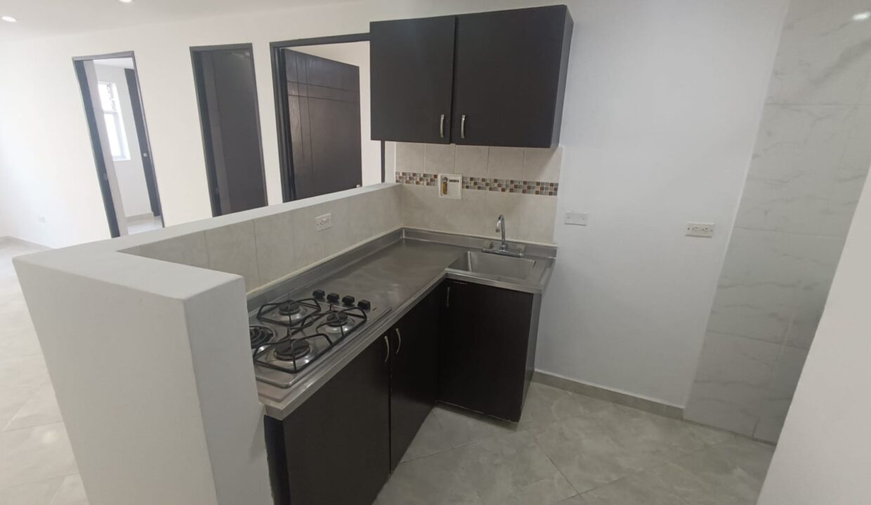 WhatsApp Image 2026-02-27 at 1.36.20 PM (3)