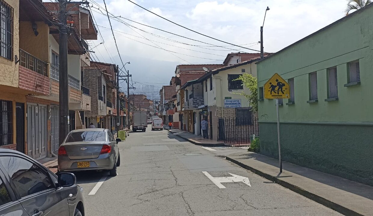 WhatsApp Image 2026-03-02 at 8.27.34 AM