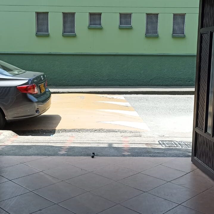 WhatsApp Image 2026-03-02 at 8.27.36 AM