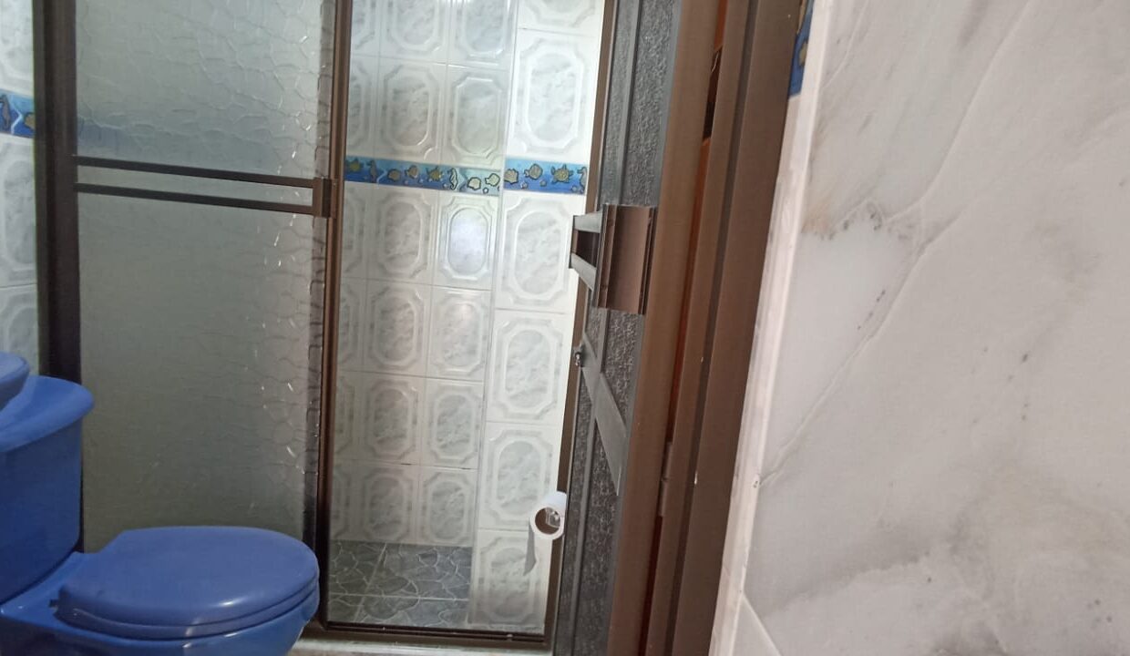 WhatsApp Image 2026-03-02 at 8.27.39 AM