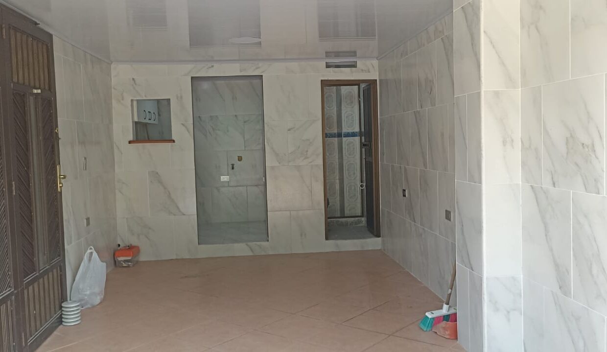 WhatsApp Image 2026-03-02 at 8.27.40 AM