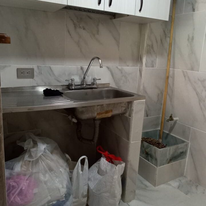 WhatsApp Image 2026-03-02 at 8.27.42 AM (1)