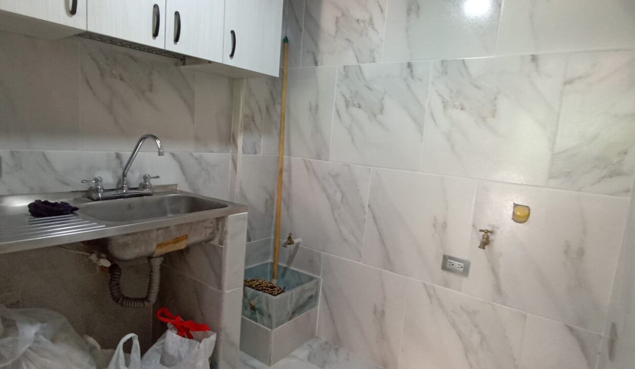 WhatsApp Image 2026-03-02 at 8.27.42 AM