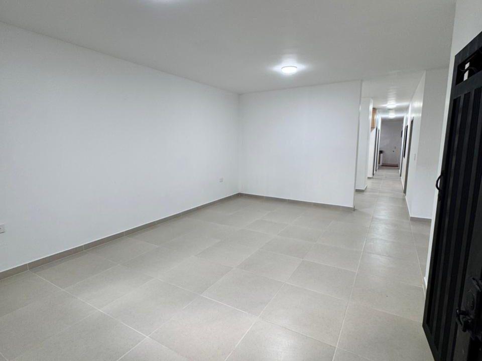 WhatsApp Image 2026-03-05 at 9.17.42 AM