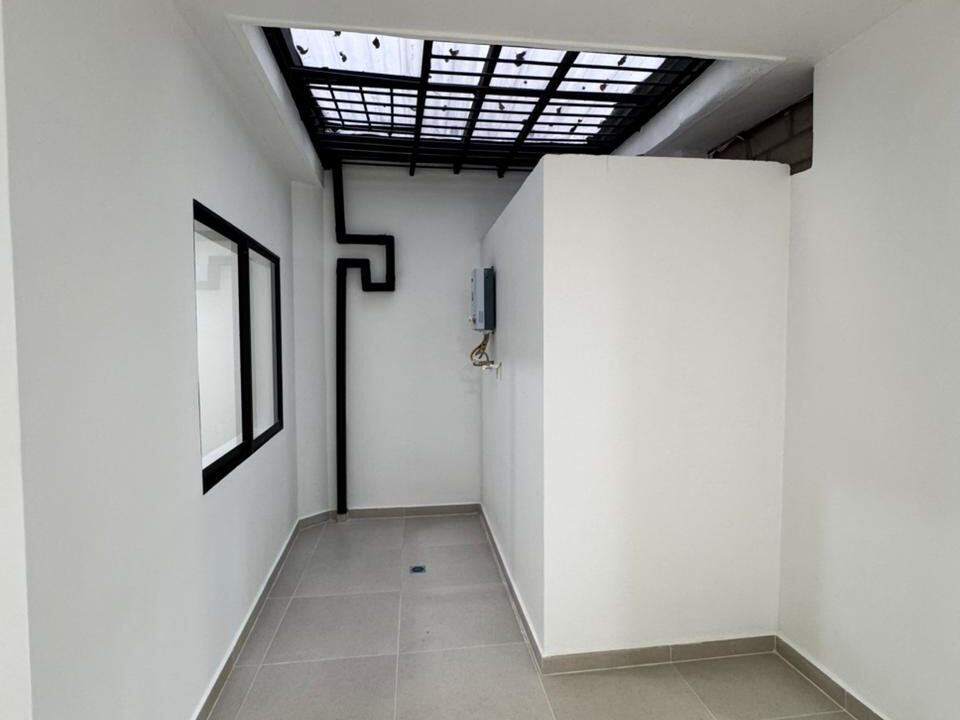 WhatsApp Image 2026-03-05 at 9.17.43 AM