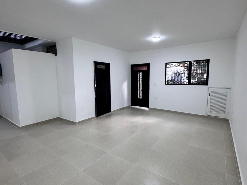 WhatsApp Image 2026-03-05 at 9.17.44 AM