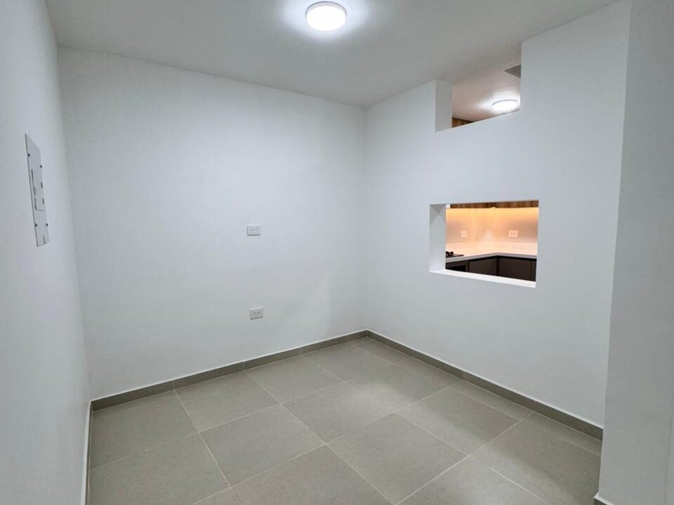 WhatsApp Image 2026-03-05 at 9.17.47 AM