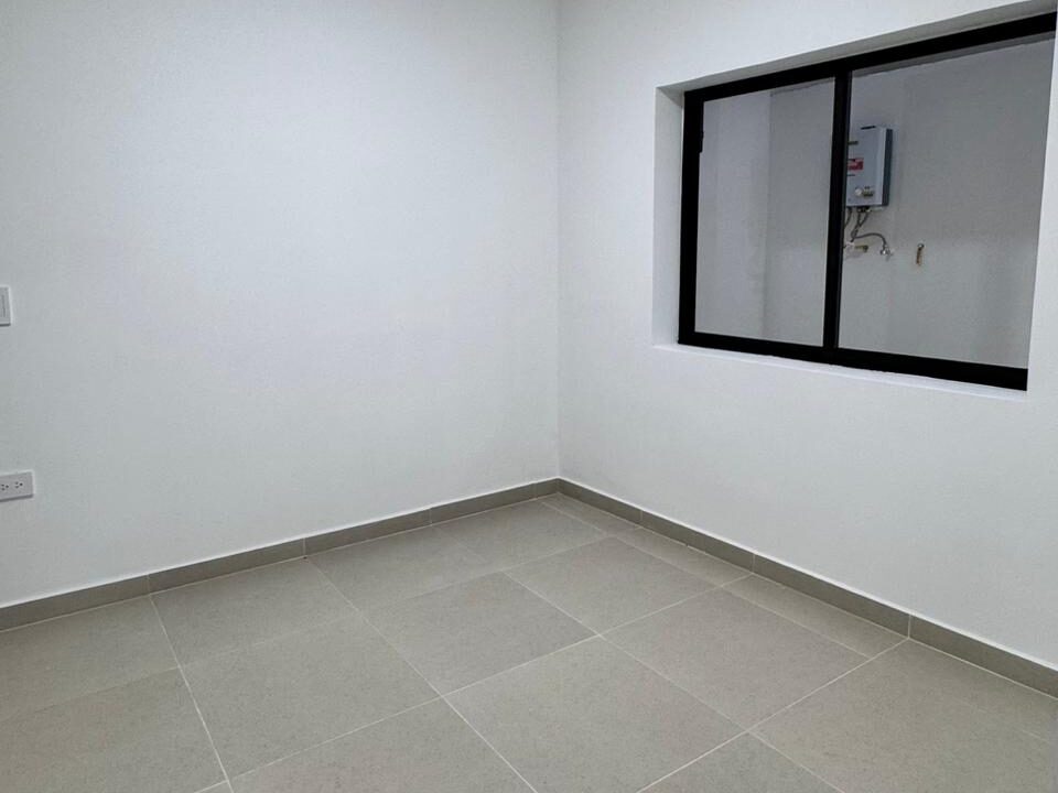 WhatsApp Image 2026-03-05 at 9.17.48 AM