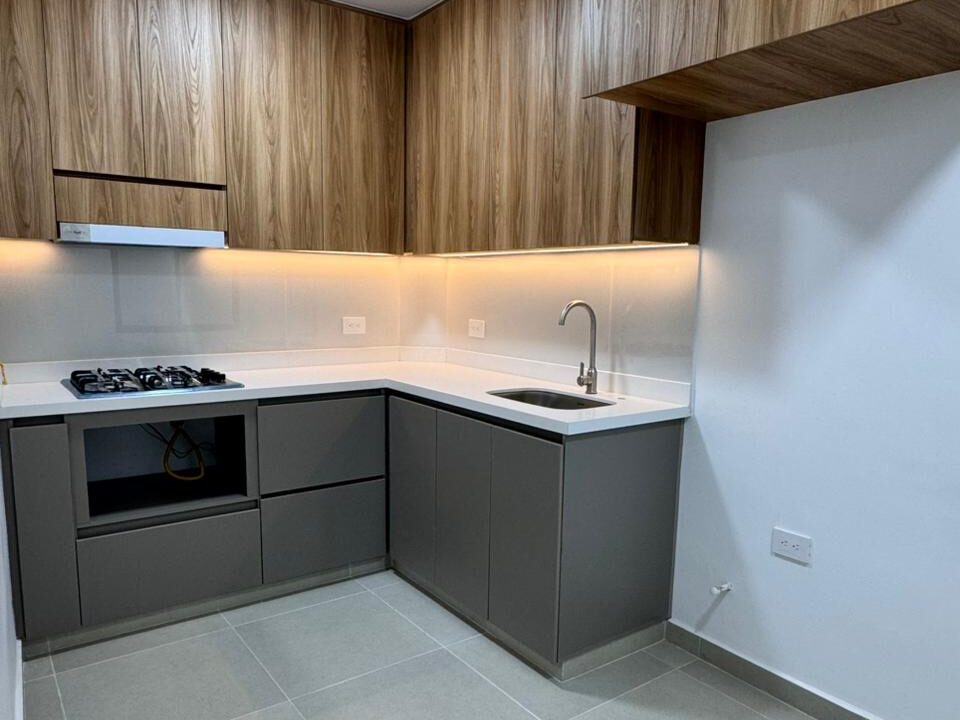 WhatsApp Image 2026-03-05 at 9.17.49 AM