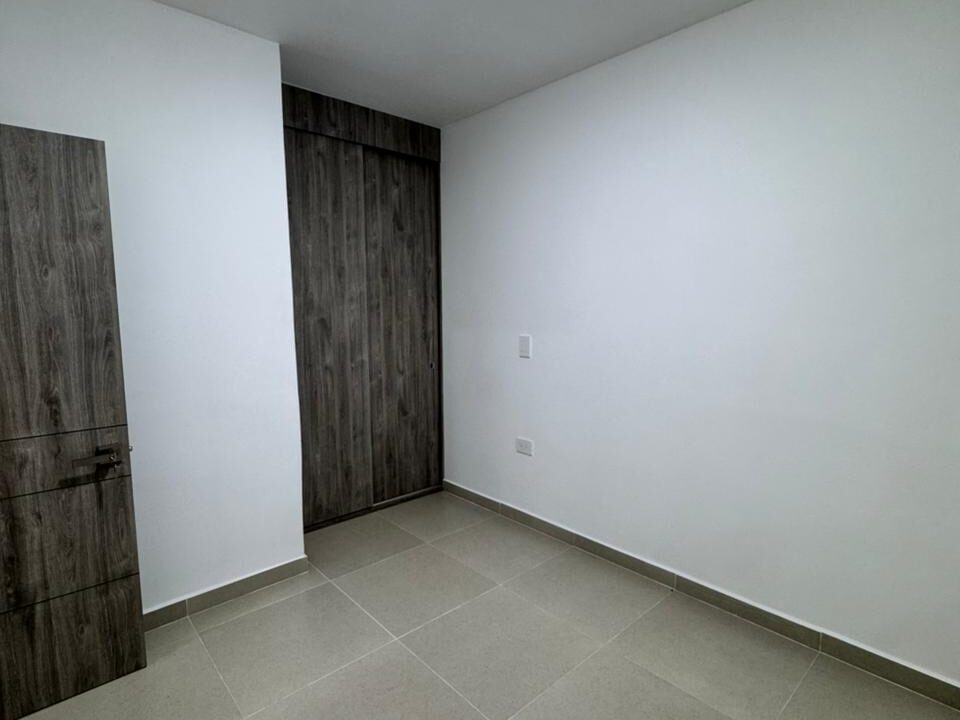 WhatsApp Image 2026-03-05 at 9.17.50 AM