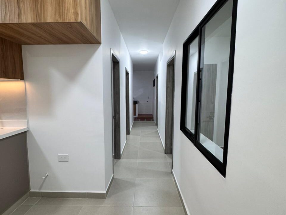 WhatsApp Image 2026-03-05 at 9.17.51 AM (1)