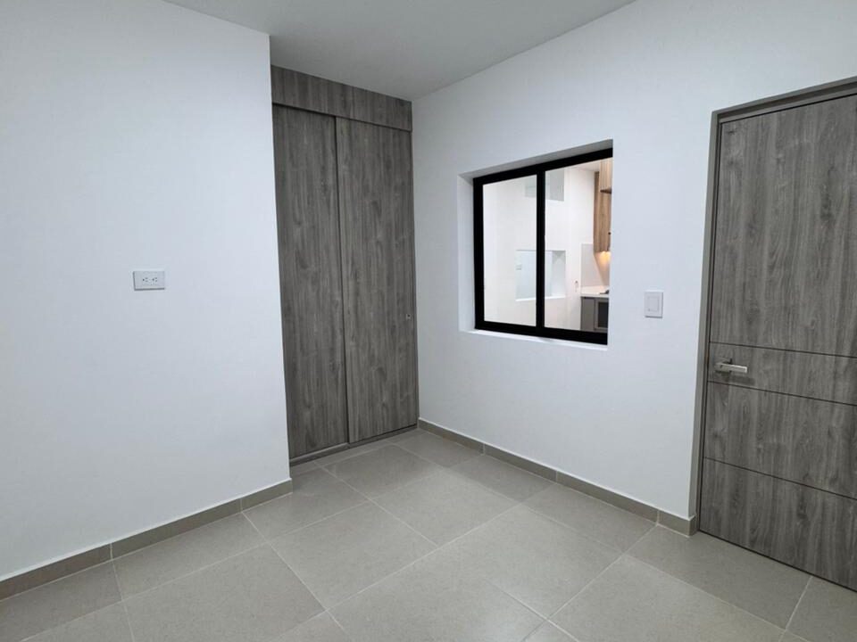 WhatsApp Image 2026-03-05 at 9.17.53 AM