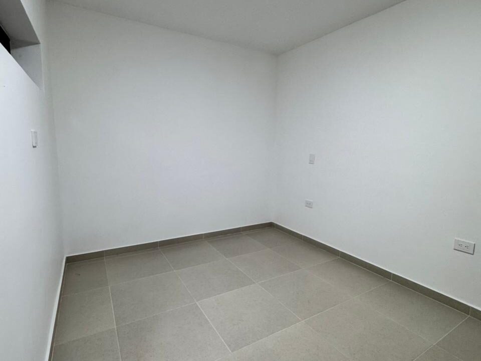 WhatsApp Image 2026-03-05 at 9.17.54 AM