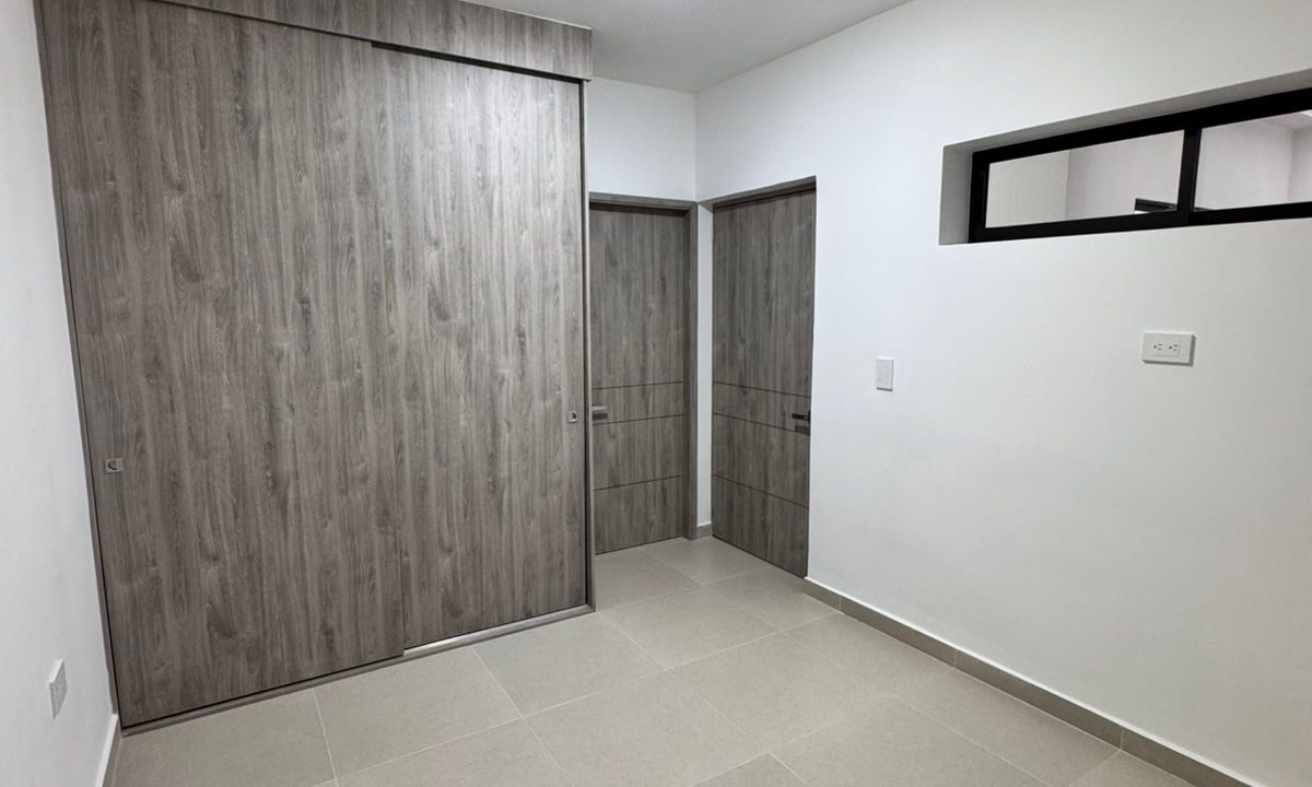 WhatsApp Image 2026-03-05 at 9.17.55 AM