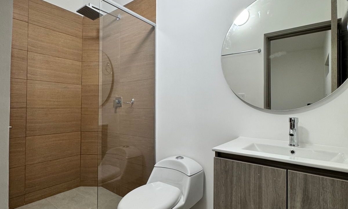 WhatsApp Image 2026-03-05 at 9.17.56 AM