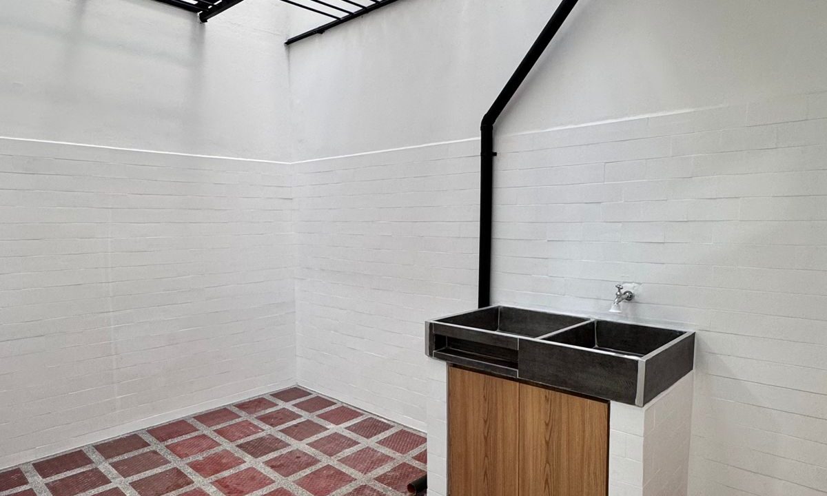 WhatsApp Image 2026-03-05 at 9.17.57 AM