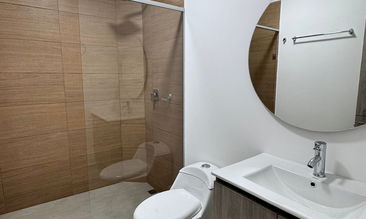 WhatsApp Image 2026-03-05 at 9.17.59 AM