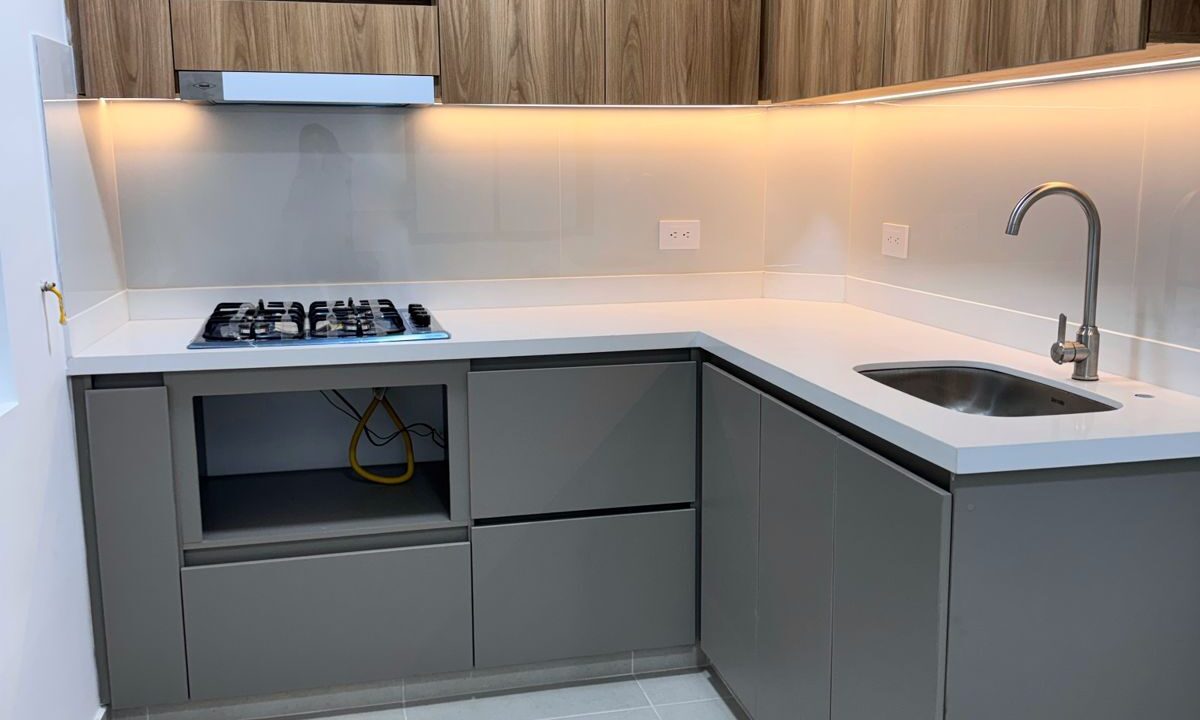 WhatsApp Image 2026-03-05 at 9.18.00 AM