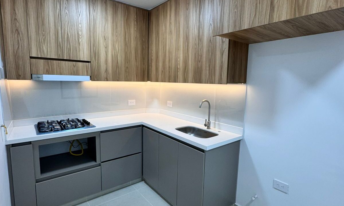 WhatsApp Image 2026-03-05 at 9.18.02 AM