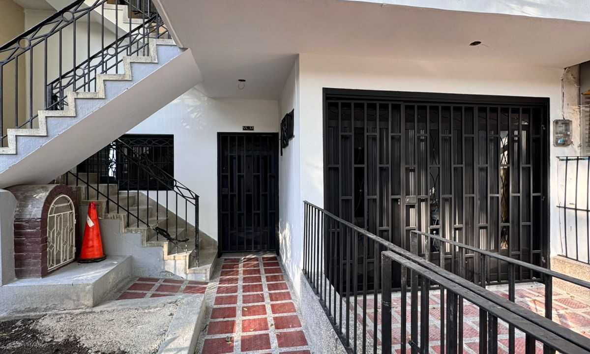 WhatsApp Image 2026-03-05 at 9.18.03 AM