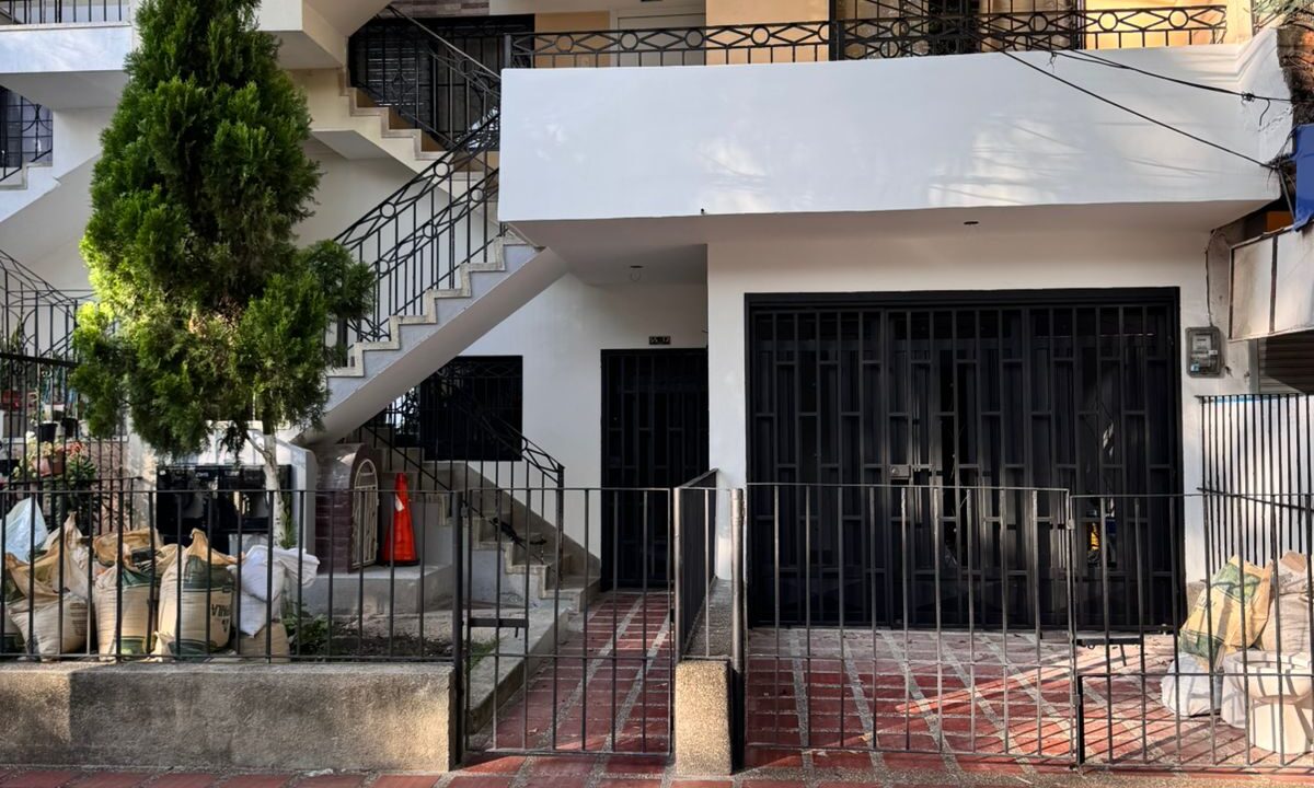 WhatsApp Image 2026-03-05 at 9.18.04 AM