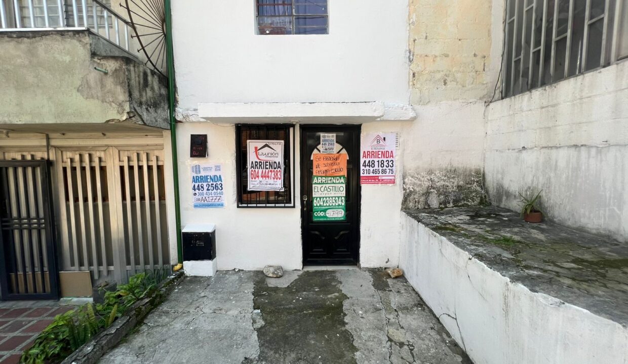 WhatsApp Image 2026-03-11 at 3.26.28 PM