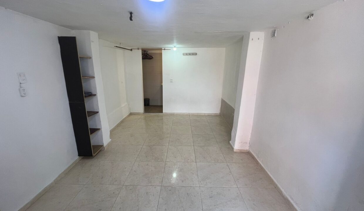 WhatsApp Image 2026-03-11 at 3.26.29 PM (1)