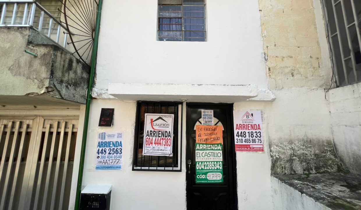 WhatsApp Image 2026-03-11 at 3.26.29 PM