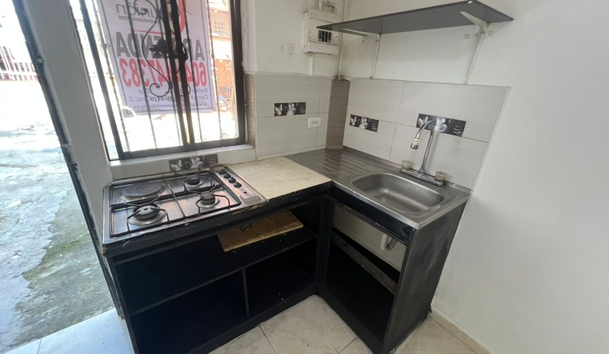 WhatsApp Image 2026-03-11 at 3.26.31 PM