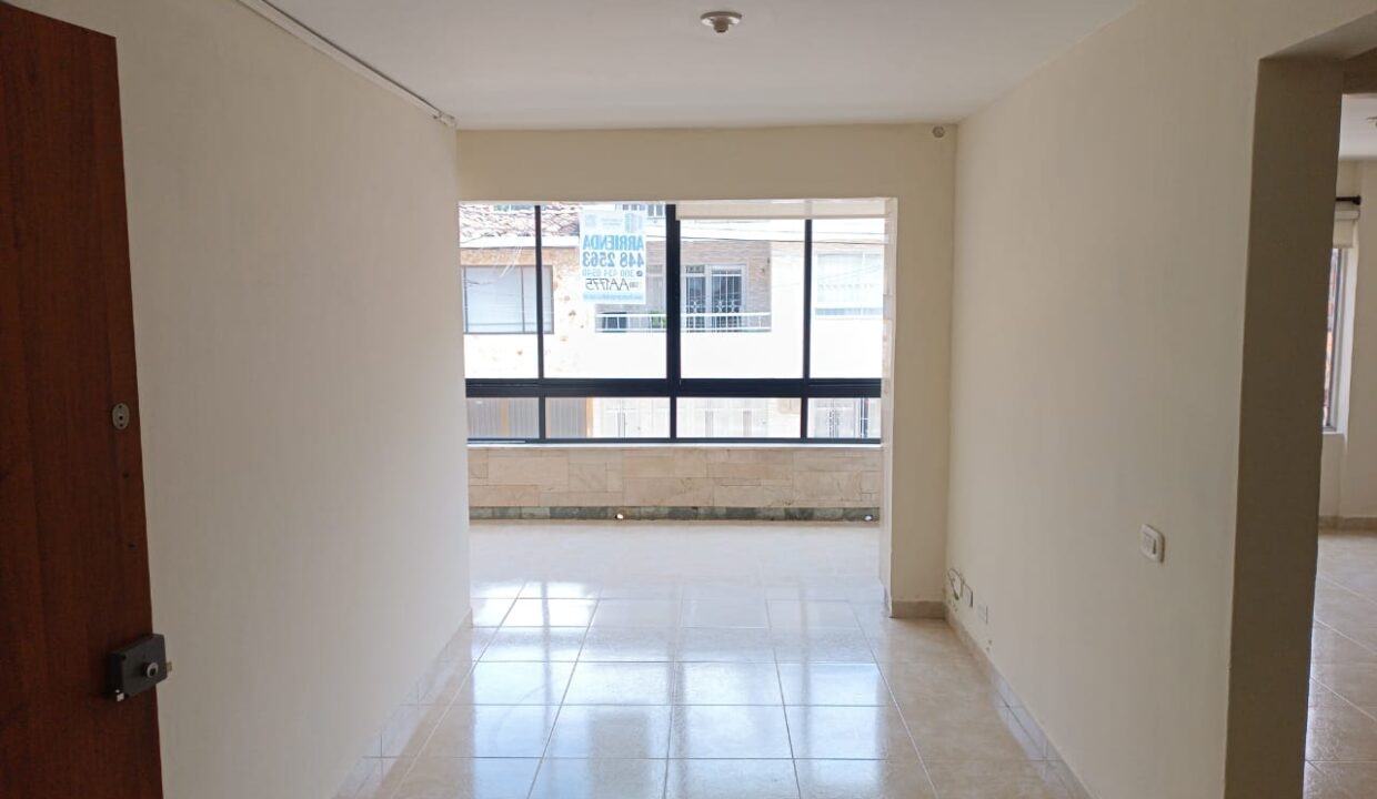 WhatsApp Image 2026-03-12 at 1.48.51 PM