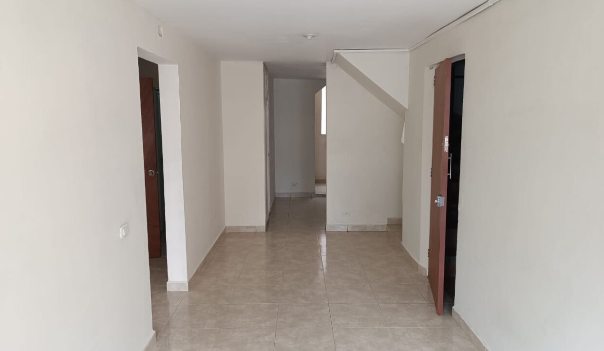 WhatsApp Image 2026-03-12 at 1.48.52 PM