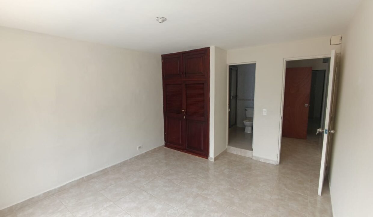 WhatsApp Image 2026-03-12 at 1.48.52 PM (4)