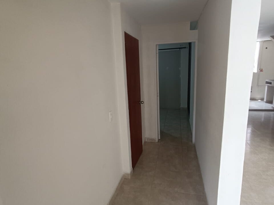 WhatsApp Image 2026-03-12 at 1.48.52 PM (5)