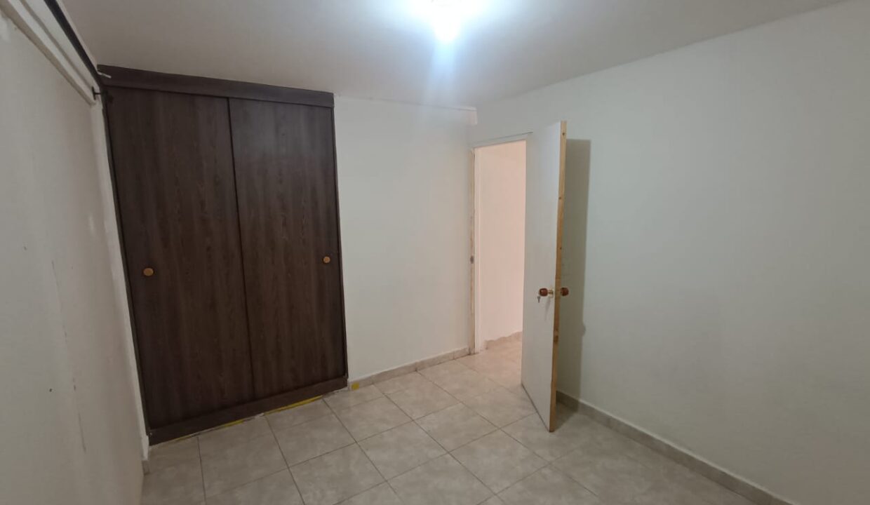 WhatsApp Image 2026-03-12 at 1.48.53 PM (1)