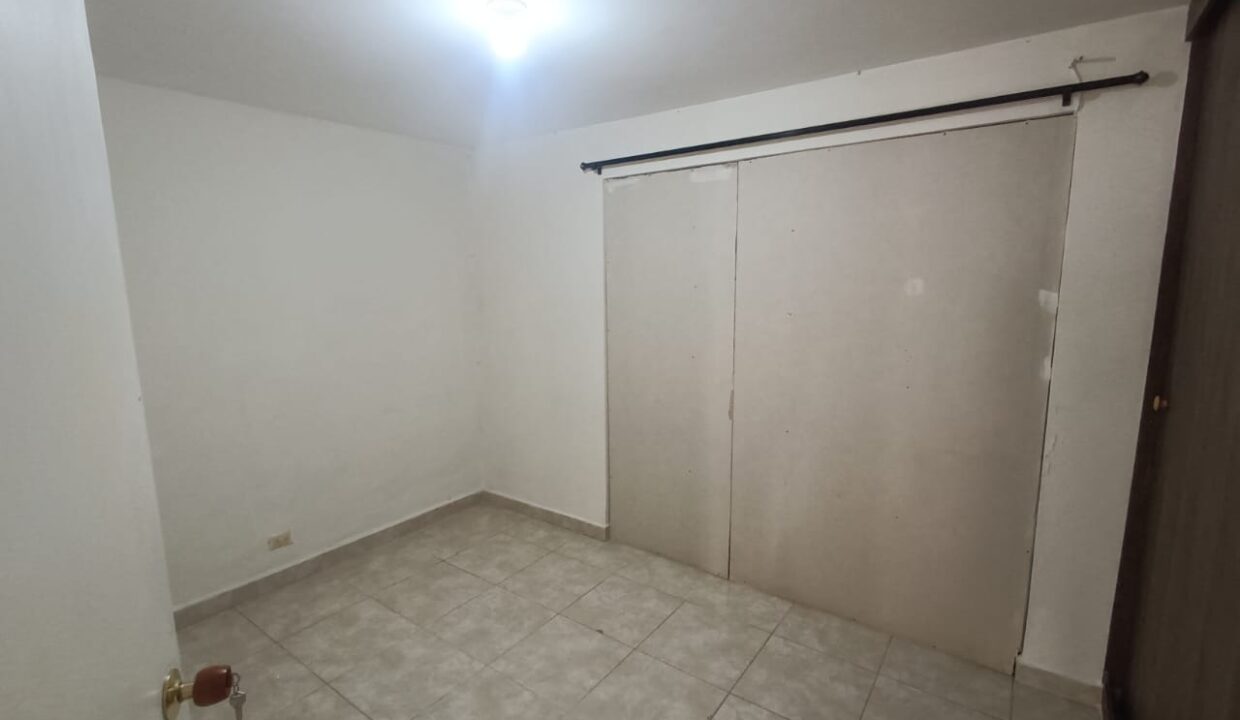 WhatsApp Image 2026-03-12 at 1.48.53 PM