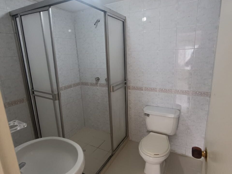 WhatsApp Image 2026-03-12 at 1.48.53 PM (3)