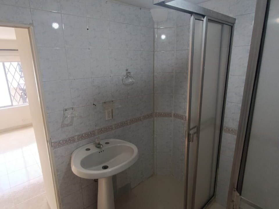 WhatsApp Image 2026-03-12 at 1.48.53 PM (4)