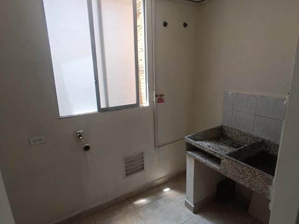 WhatsApp Image 2026-03-12 at 1.48.54 PM (1)