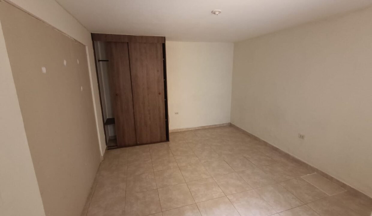 WhatsApp Image 2026-03-12 at 1.48.54 PM (2)