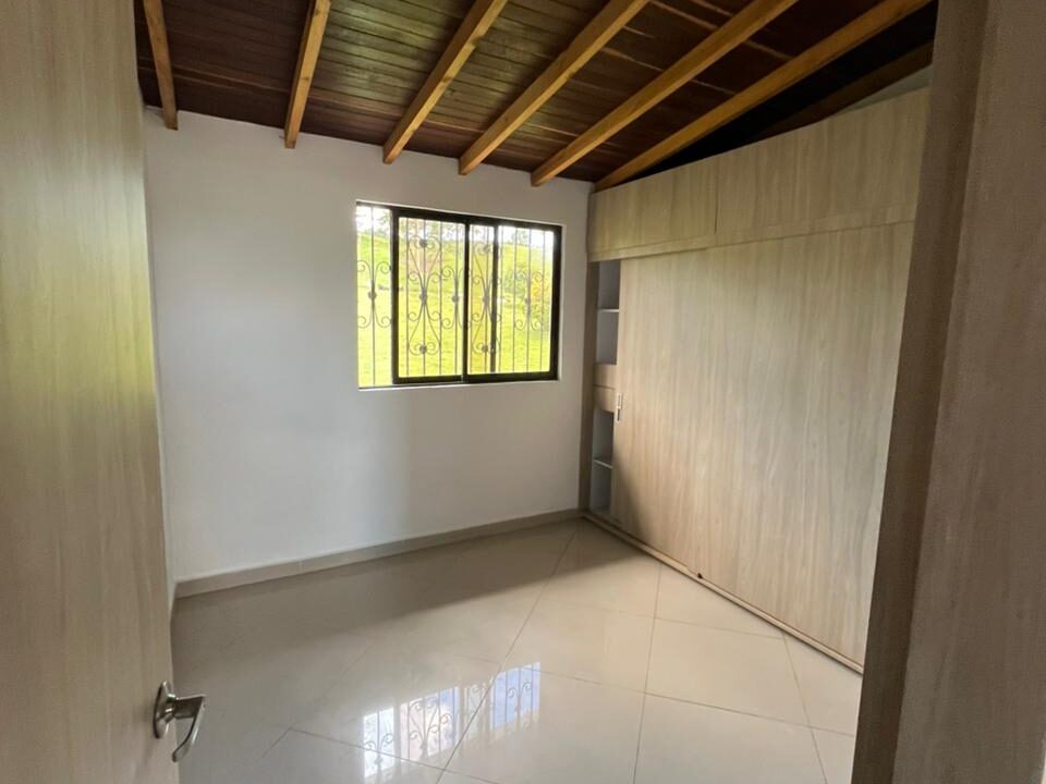 WhatsApp Image 2026-03-17 at 4.33.24 PM