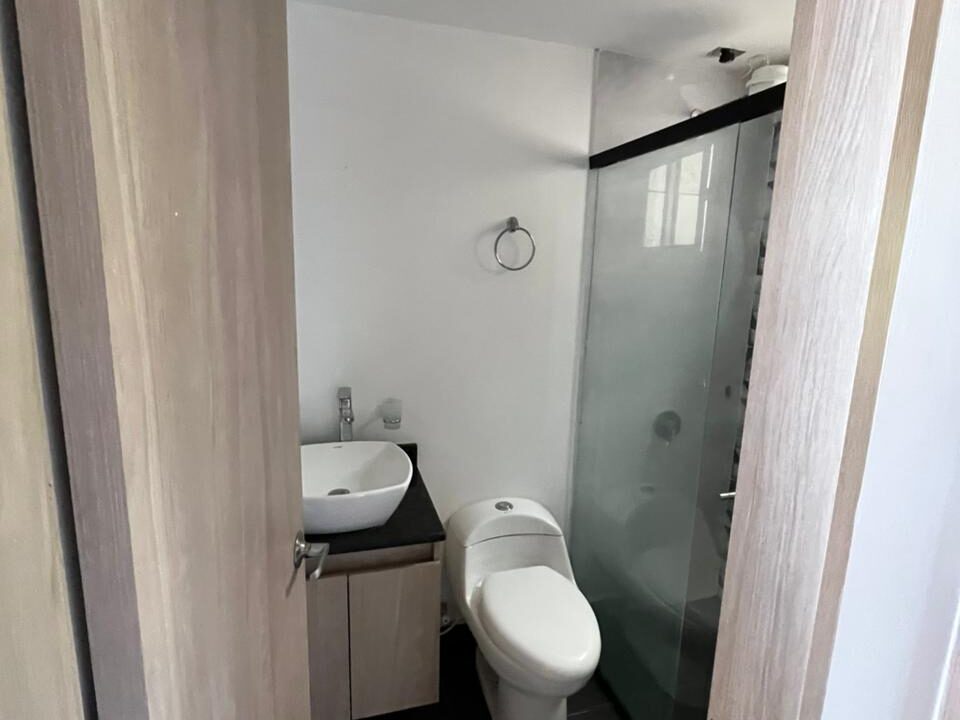 WhatsApp Image 2026-03-17 at 4.33.25 PM (1)