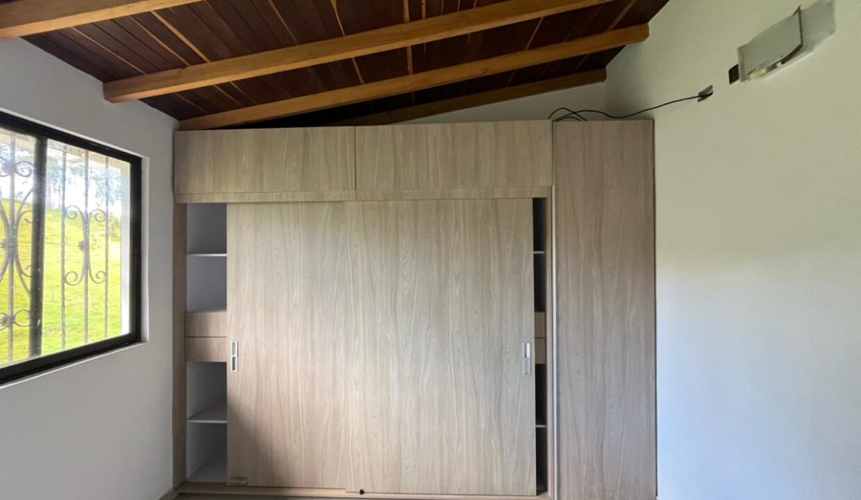 WhatsApp Image 2026-03-17 at 4.33.25 PM