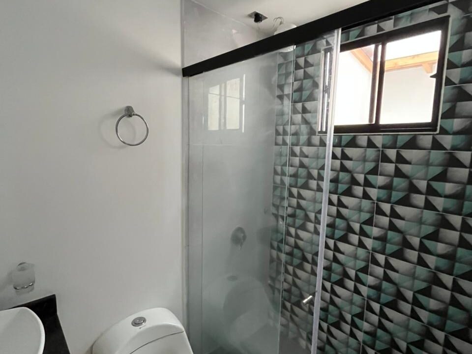 WhatsApp Image 2026-03-17 at 4.33.25 PM (2)