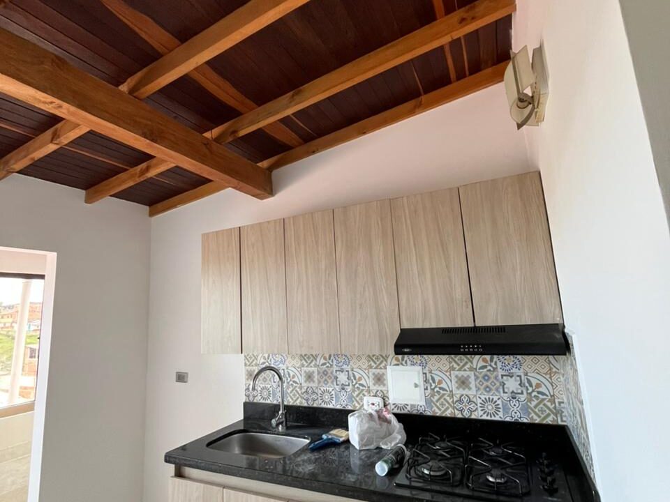 WhatsApp Image 2026-03-17 at 4.33.26 PM (1)