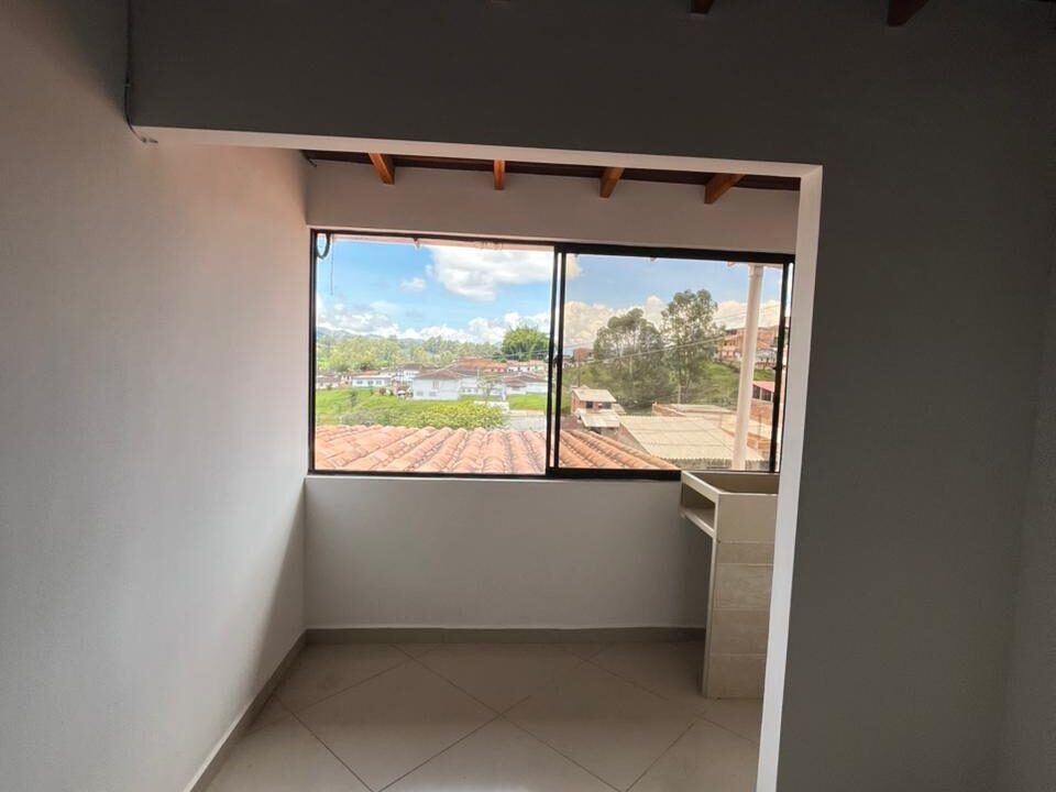 WhatsApp Image 2026-03-17 at 4.33.26 PM (2)