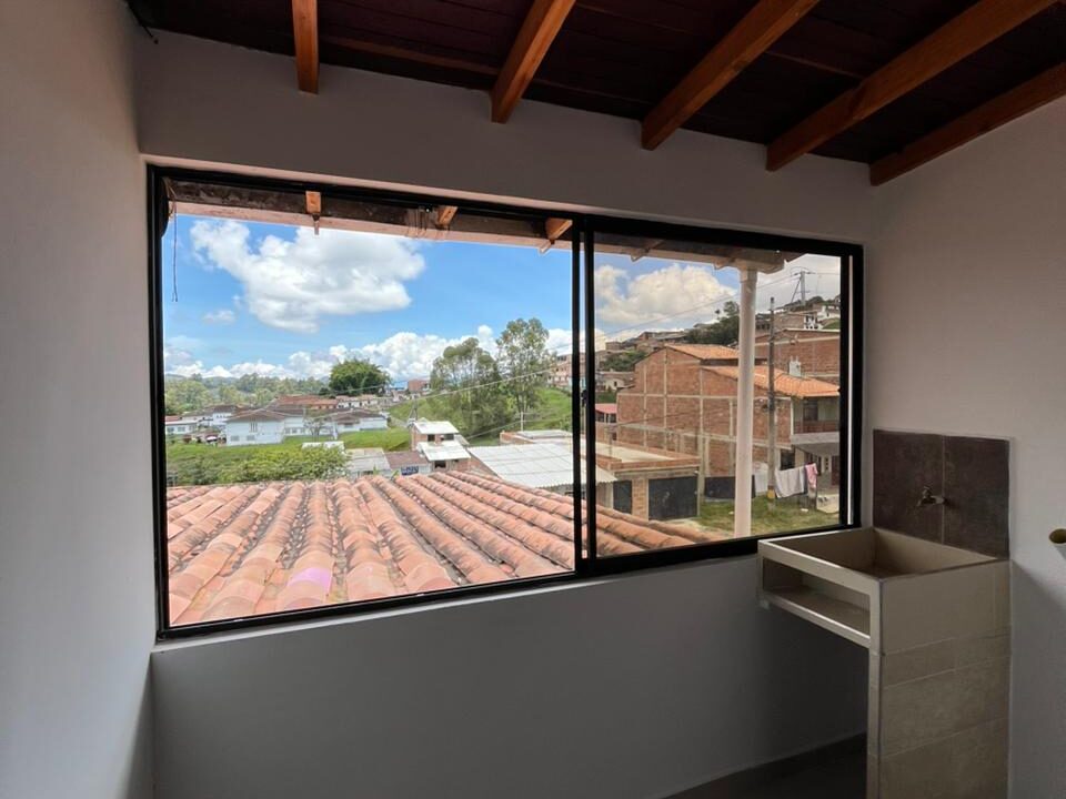 WhatsApp Image 2026-03-17 at 4.33.27 PM (1)