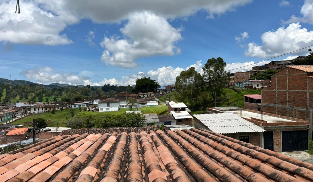 WhatsApp Image 2026-03-17 at 4.33.27 PM (2)